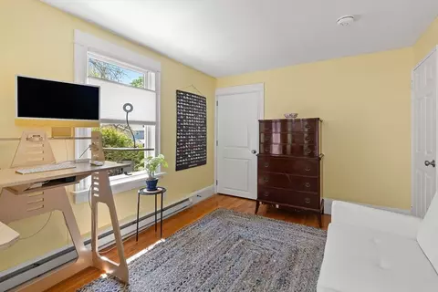 17 Amherst Rd, Beverly, MA 01915 photo 20