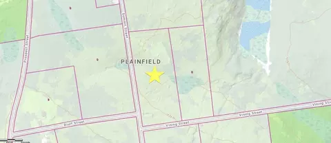 57 Summit St, Plainfield, MA 01070