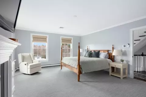 Other - 88 Jedediahs Path, Marshfield, MA 02050 photo 5 of 8
