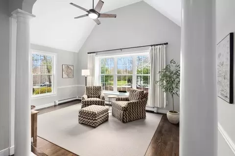 Other - 88 Jedediahs Path, Marshfield, MA 02050 photo 1 of 8
