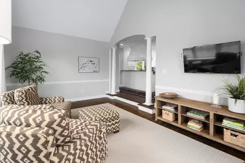 Entry Way - 88 Jedediahs Path, Marshfield, MA 02050 photo 3 of 5