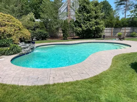Exterior - 88 Jedediahs Path, Marshfield, MA 02050 photo 2 of 9