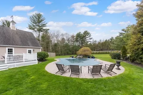 Exterior - 88 Jedediahs Path, Marshfield, MA 02050 photo 6 of 9