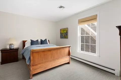 Bedroom - 88 Jedediahs Path, Marshfield, MA 02050 photo 2 of 3