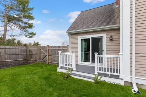 Exterior - 88 Jedediahs Path, Marshfield, MA 02050 photo 7 of 9