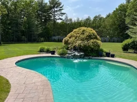 Exterior - 88 Jedediahs Path, Marshfield, MA 02050 photo 3 of 9