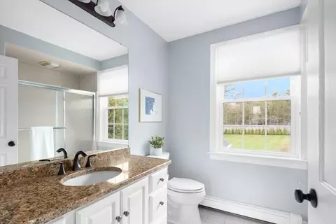 Bath - 88 Jedediahs Path, Marshfield, MA 02050 photo 3 of 4