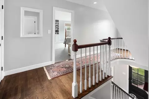 Entry Way - 88 Jedediahs Path, Marshfield, MA 02050 photo 5 of 5