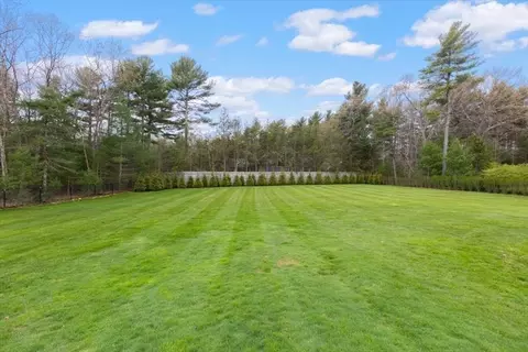 Exterior - 88 Jedediahs Path, Marshfield, MA 02050 photo 4 of 9