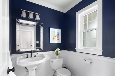 Bath - 88 Jedediahs Path, Marshfield, MA 02050 photo 1 of 4