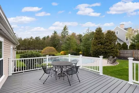 Exterior - 88 Jedediahs Path, Marshfield, MA 02050 photo 8 of 9