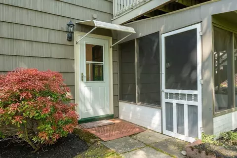 111 E Park Ave, Lynn, MA 01902 photo 28