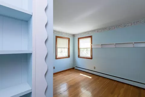 111 E Park Ave, Lynn, MA 01902 photo 12