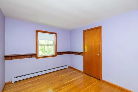 111 E Park Ave, Lynn, MA 01902 photo 16