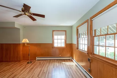 111 E Park Ave, Lynn, MA 01902 photo 24