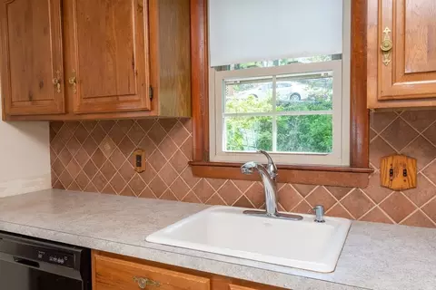 111 E Park Ave, Lynn, MA 01902 photo 7