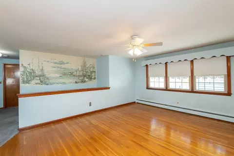 111 E Park Ave, Lynn, MA 01902 photo 9