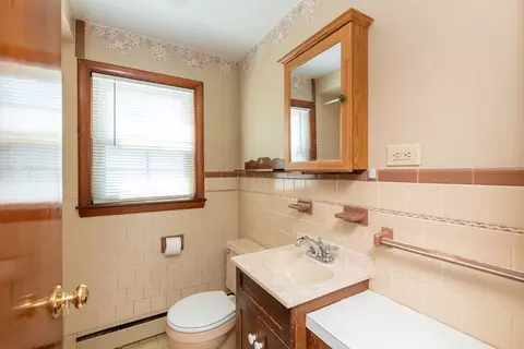 111 E Park Ave, Lynn, MA 01902 photo 19
