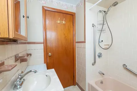 111 E Park Ave, Lynn, MA 01902 photo 20