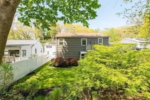 111 E Park Ave, Lynn, MA 01902 photo 32