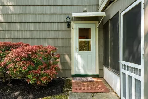 111 E Park Ave, Lynn, MA 01902 photo 29