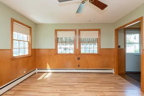 111 E Park Ave, Lynn, MA 01902 photo 22