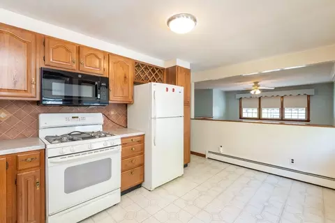 111 E Park Ave, Lynn, MA 01902 photo 5