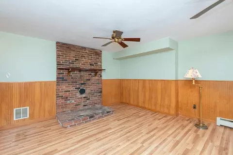 111 E Park Ave, Lynn, MA 01902 photo 23