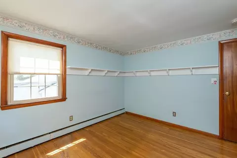 111 E Park Ave, Lynn, MA 01902 photo 18