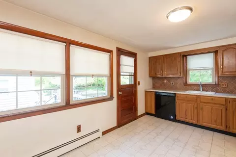 111 E Park Ave, Lynn, MA 01902 photo 6