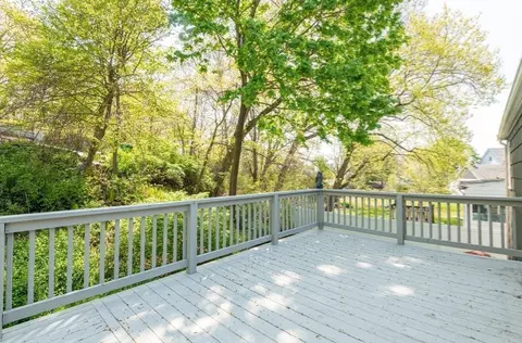 111 E Park Ave, Lynn, MA 01902 photo 33