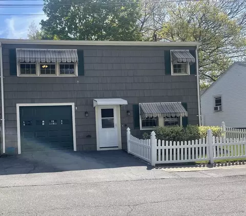 111 E Park Ave, Lynn, MA 01902 photo 36