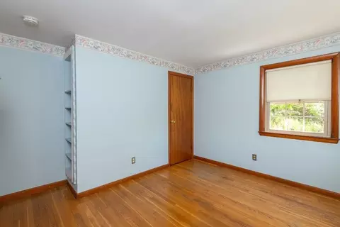 111 E Park Ave, Lynn, MA 01902 photo 17
