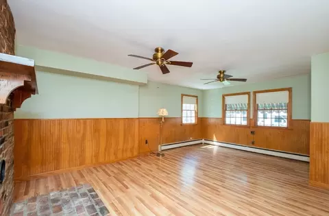 111 E Park Ave, Lynn, MA 01902 photo 25