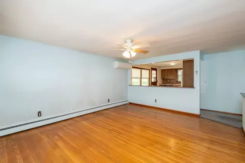 111 E Park Ave, Lynn, MA 01902 photo 14