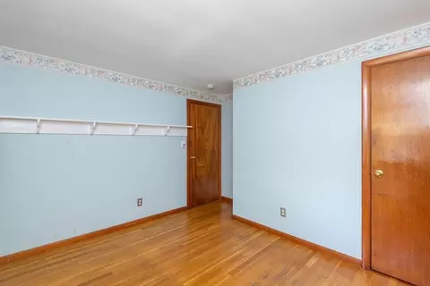 111 E Park Ave, Lynn, MA 01902 photo 11