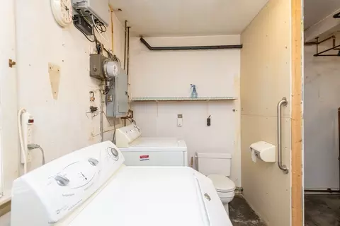 111 E Park Ave, Lynn, MA 01902 photo 26