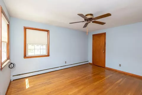 111 E Park Ave, Lynn, MA 01902 photo 13