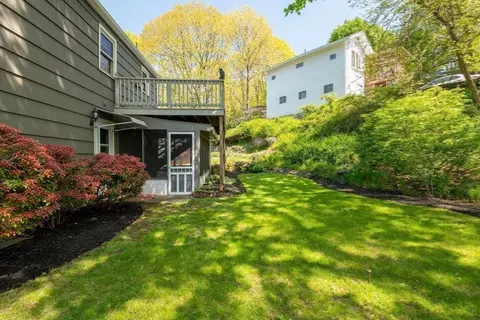 111 E Park Ave, Lynn, MA 01902 photo 31