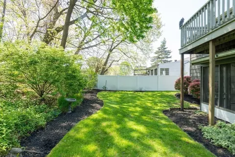 111 E Park Ave, Lynn, MA 01902 photo 30