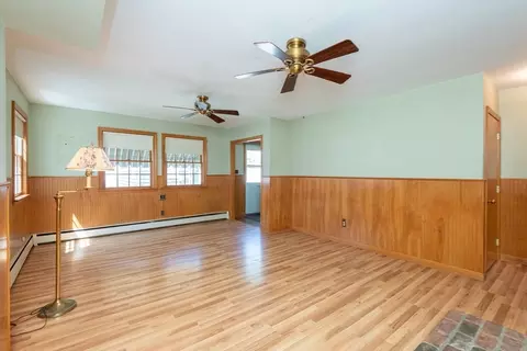 111 E Park Ave, Lynn, MA 01902 photo 21