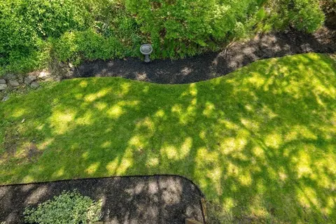 111 E Park Ave, Lynn, MA 01902 photo 34