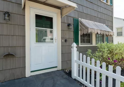111 E Park Ave, Lynn, MA 01902 photo 2