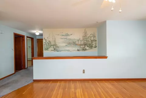 111 E Park Ave, Lynn, MA 01902 photo 10
