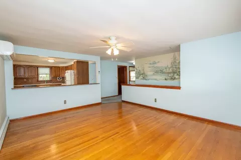 111 E Park Ave, Lynn, MA 01902 photo 8