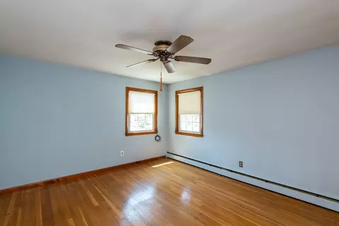 111 E Park Ave, Lynn, MA 01902 photo 15