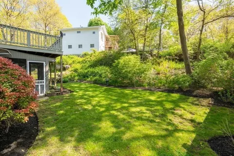 111 E Park Ave, Lynn, MA 01902 photo 35