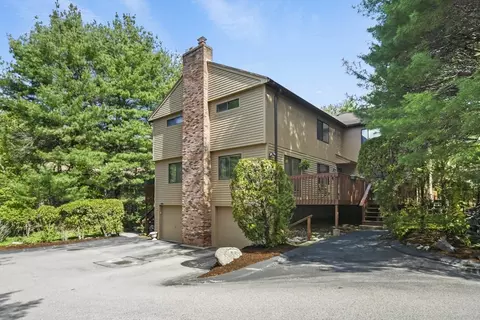 48 E Bluff Rd #48, Ashland, MA 01721