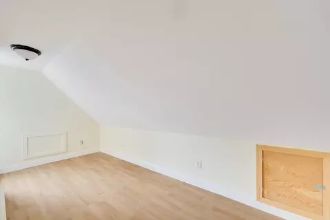 Other - 20 Crocker St, Barnstable, MA 02632 photo 3 of 4