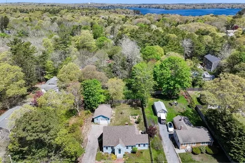 View/Area - 20 Crocker St, Barnstable, MA 02632 photo 1 of 2